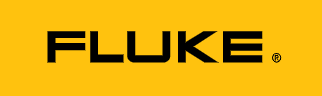 Fluke logo