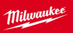 Milwaukee Logo