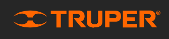 Truper Logo