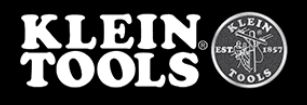 Klein Tools Logo 